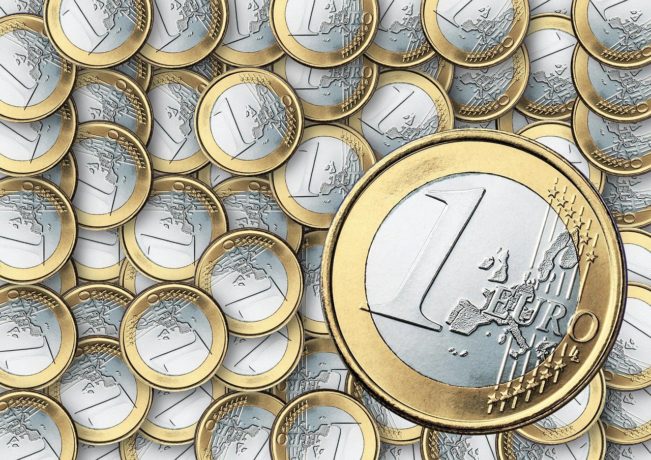 Beste Zahlungsmethoden für Casinos mit Mindesteinzahlung in Deutschland